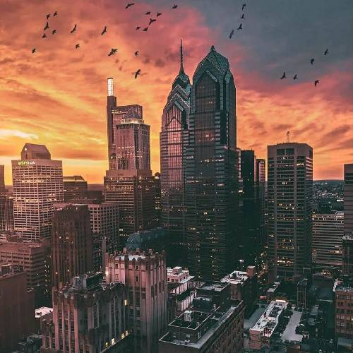  بالا نرفته میبینی که پایین اومد تمام عمرتو دادی و واستادی تو صف